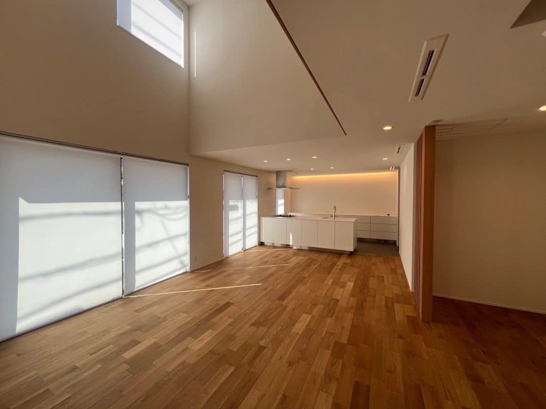 4b0290dc31d57bad32480acb2d44c043