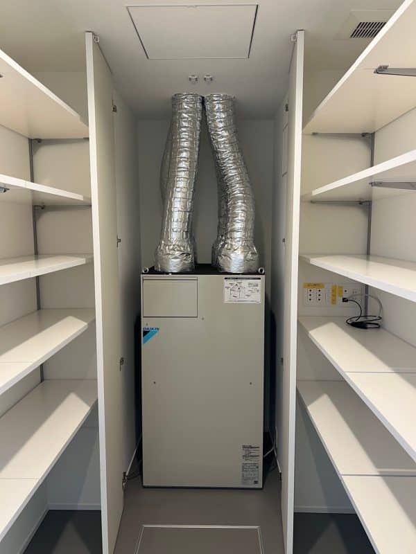 c86ff616b7d38bc342a8969bc16dae02