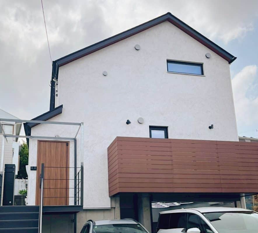 CD462F74 D672 4E1C B64B 112B53875AEB VSCO