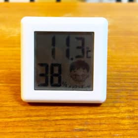 65d17bb156f7ed97d5005a742e05e075