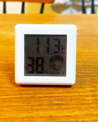 65d17bb156f7ed97d5005a742e05e075